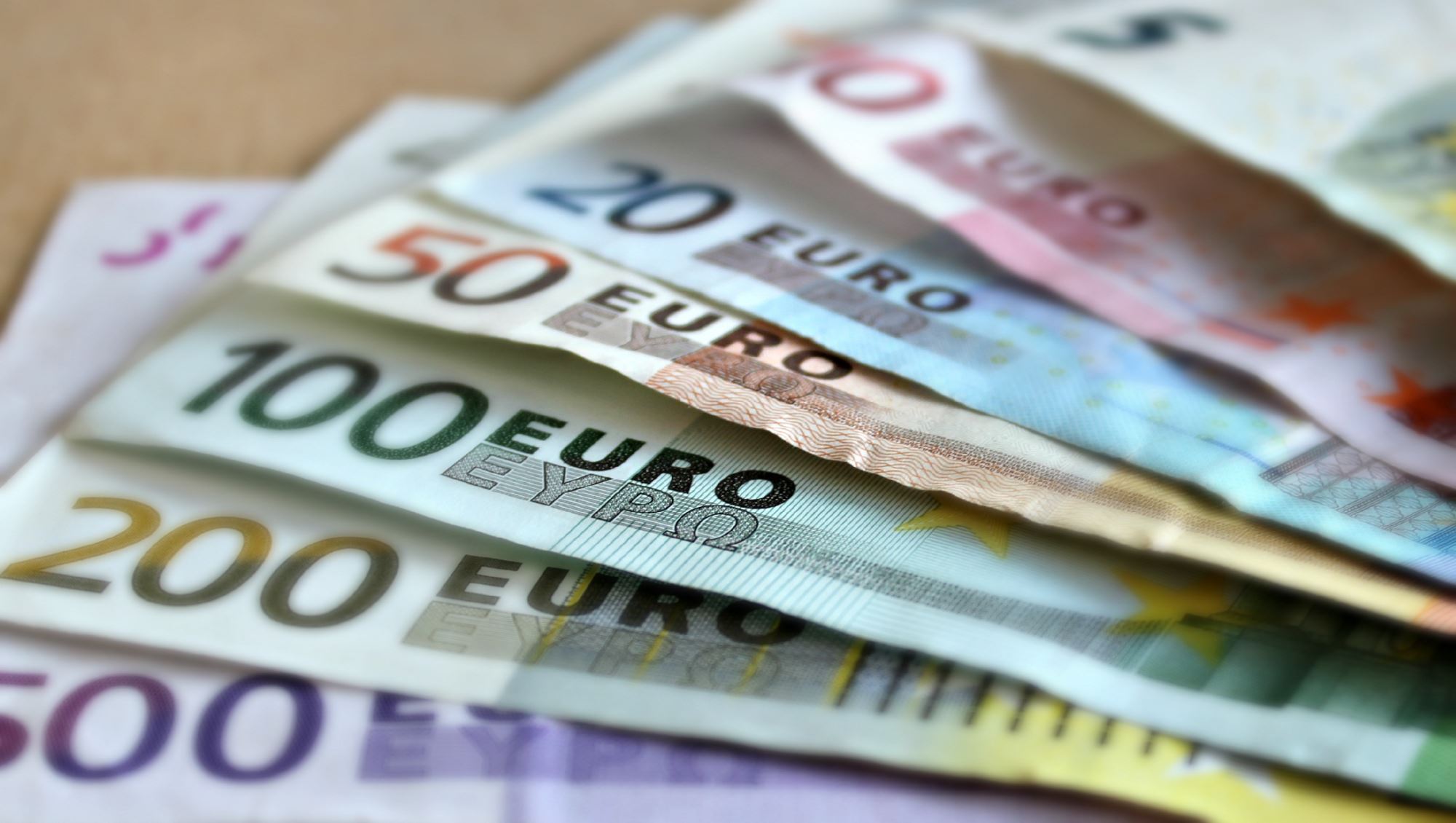 euro-billet-argent euro-billet-argent