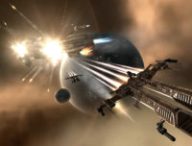eve_online_-_empyrean_age_screenshot