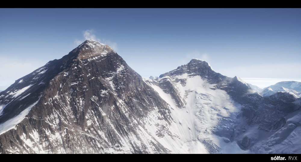 everest-vr-2