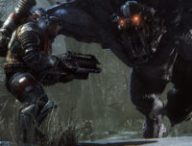 evolve