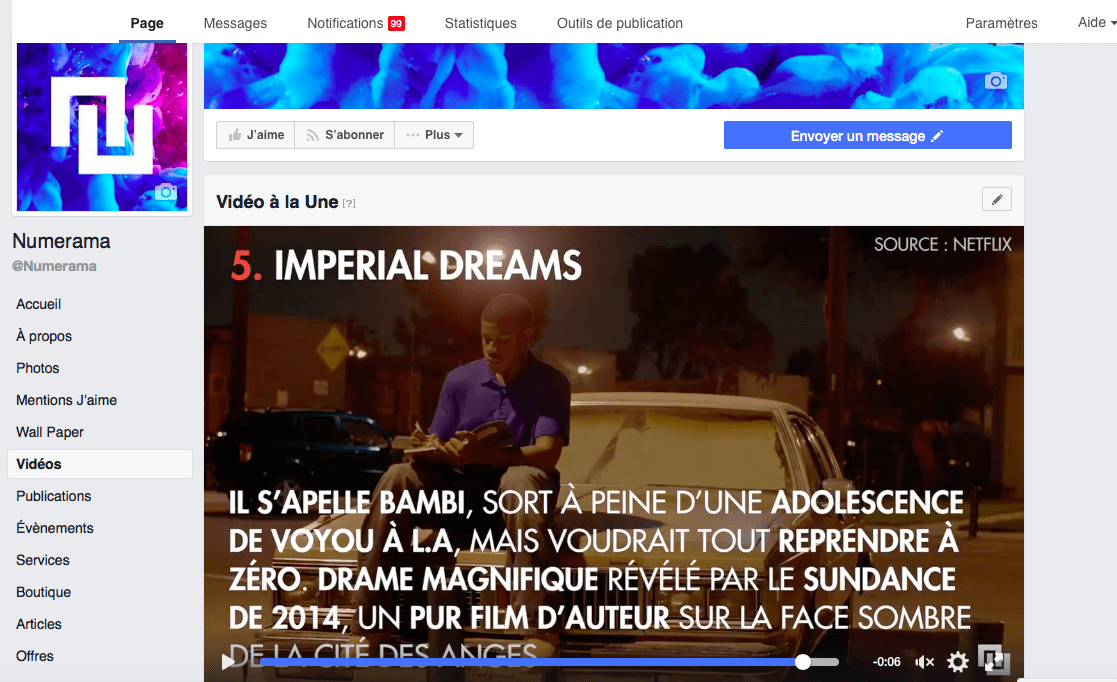 fb-video-numerama