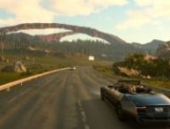 ffxv-4