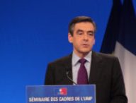 fillon-ump
