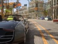 final-fantasy-xv-ps4-screenshots10