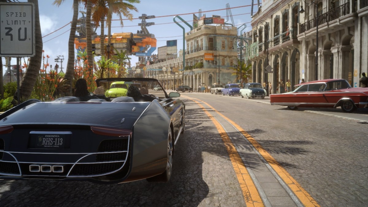 final-fantasy-xv-ps4-screenshots10 final-fantasy-xv-ps4-screenshots10