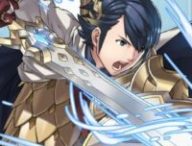 fire-emblem-heroes