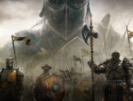 for_honor_apollyon_blackstone_legion_4k_8k-wide