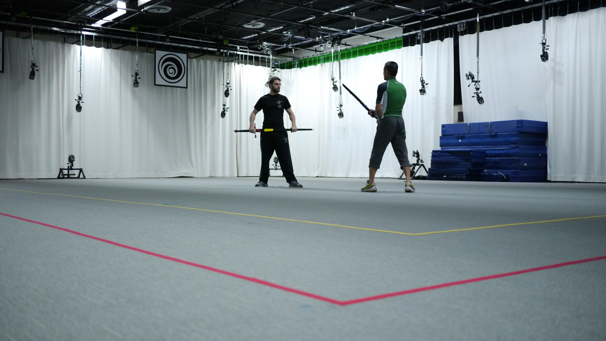 for_honor_pic_mocap3_pr_1486501099 for_honor_pic_mocap3_pr_1486501099