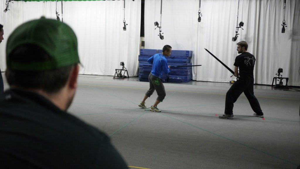 for_honor_pic_mocap5_pr_1486501153 for_honor_pic_mocap5_pr_1486501153