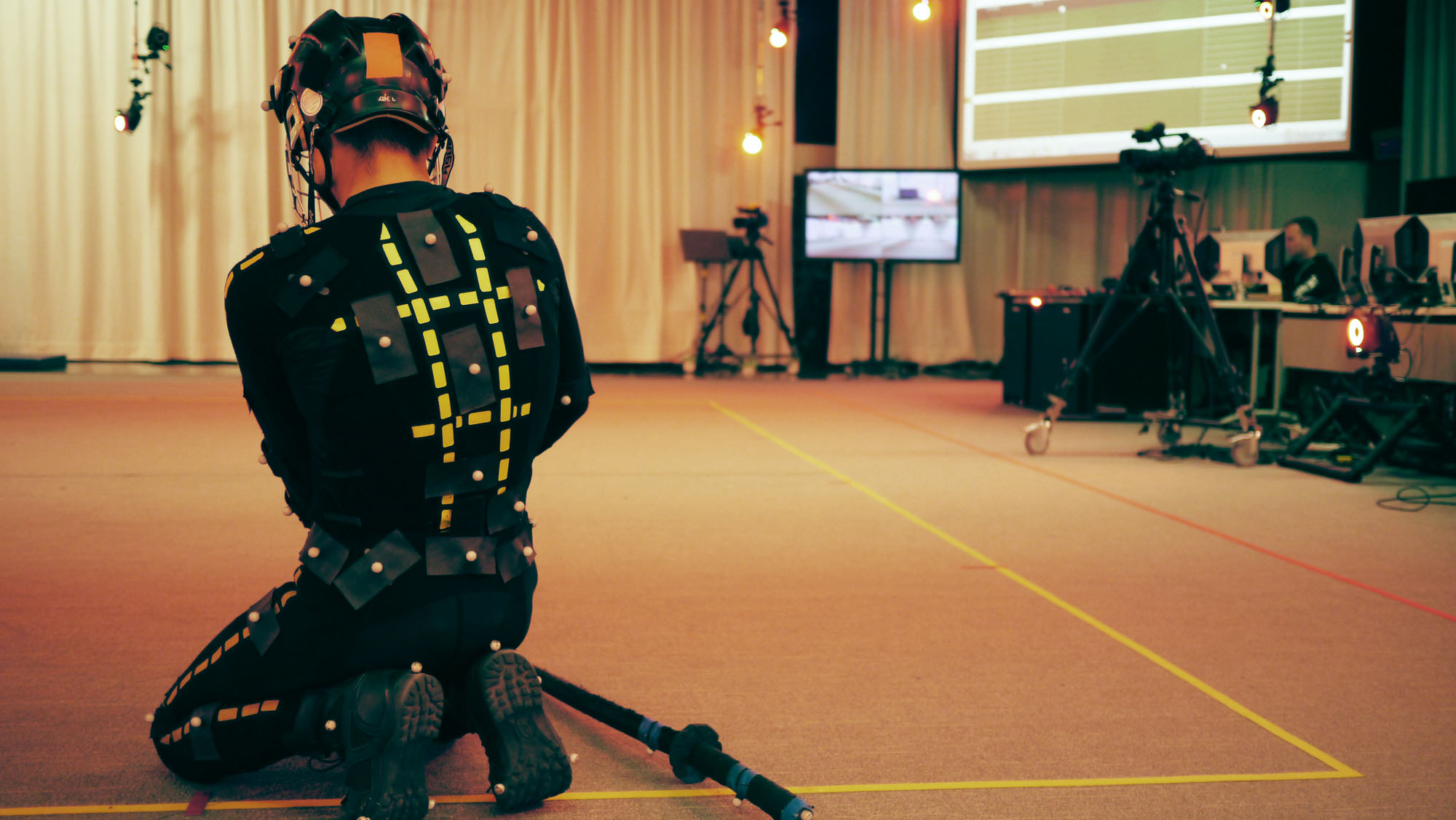 for_honor_pic_mocap6_pr_1486501188 for_honor_pic_mocap6_pr_1486501188