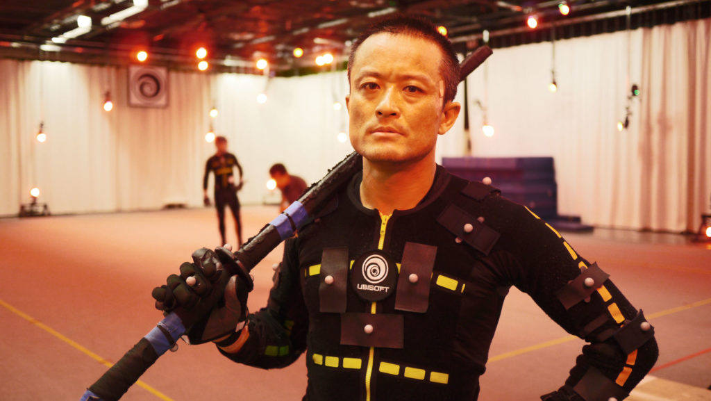 for_honor_pic_mocap_stuntman1_pr_1486500853 for_honor_pic_mocap_stuntman1_pr_1486500853