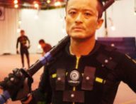 for_honor_pic_mocap_stuntman1_pr_1486500853