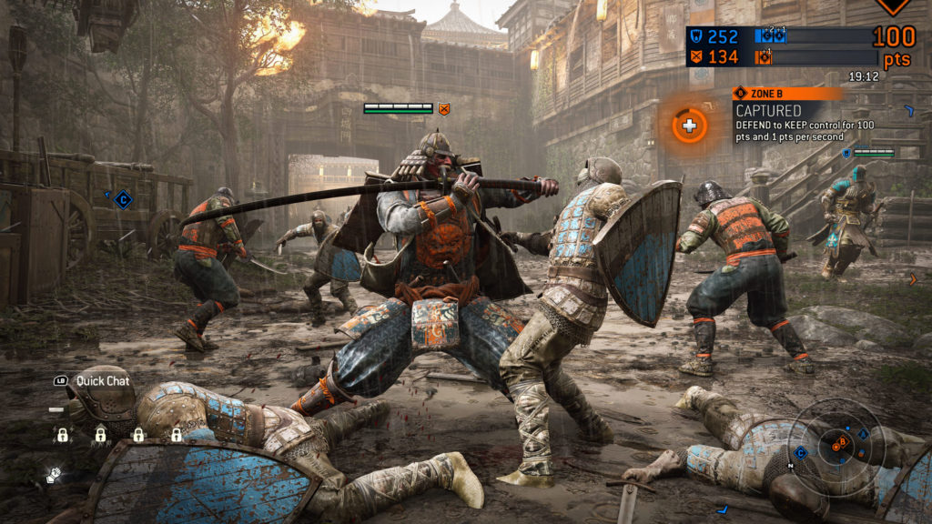 for_honor_screen_game_modes_dominion_pr_1486501373 for_honor_screen_game_modes_dominion_pr_1486501373