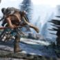 For Honor // Source : Ubisoft