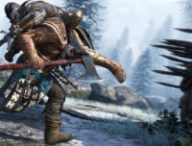 For Honor // Source : Ubisoft