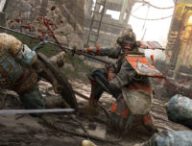 for_honor_screenshot_action_kensei_e3_160613_1484582574