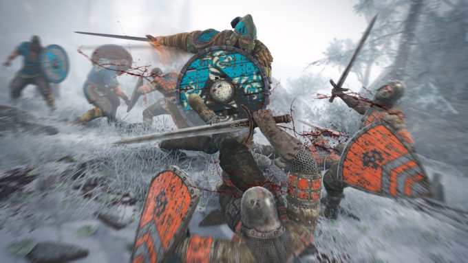 for_honor_screenshot_jarl_action_161214_1484582591 for_honor_screenshot_jarl_action_161214_1484582591