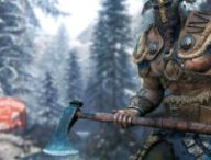for_honor_screenshot_portrait_hersir_e3_160613_1484582597