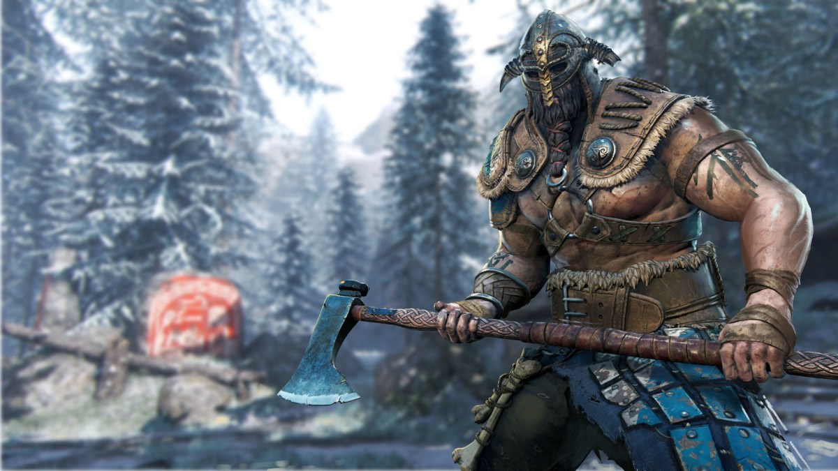 for_honor_screenshot_portrait_hersir_e3_160613_1484582597 for_honor_screenshot_portrait_hersir_e3_160613_1484582597