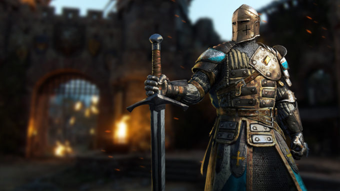 for_honor_screenshot_portrait_tsentinelle_e3_1606135_1484582599