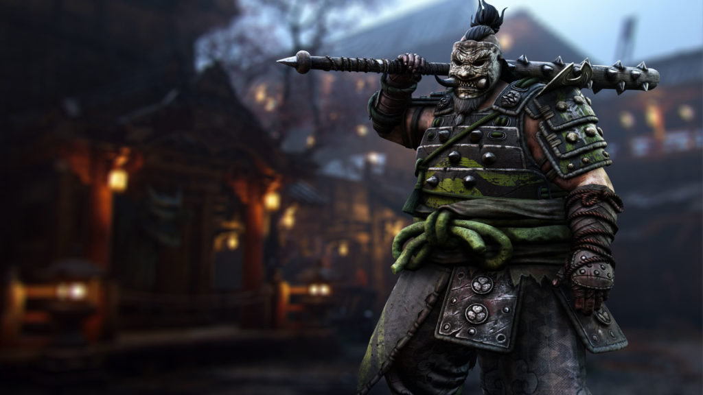 for_honor_screenshot_shugoki_161214_1484582603 for_honor_screenshot_shugoki_161214_1484582603