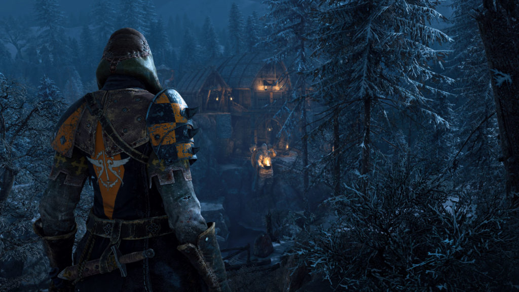 for_honor_screenshot_story_mode_knight_161214_1484582606 for_honor_screenshot_story_mode_knight_161214_1484582606