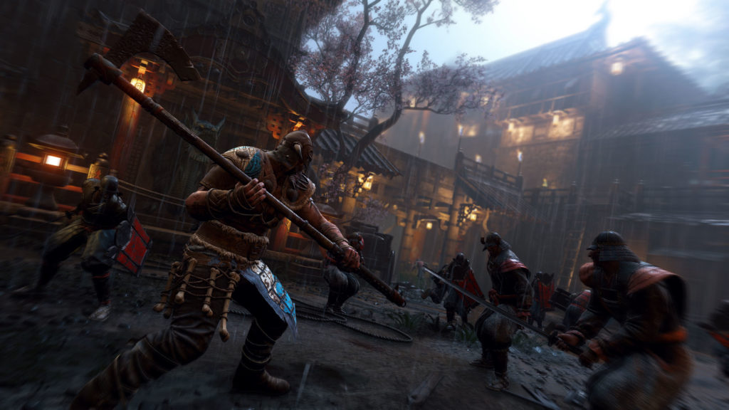 for_honor_screenshot_up_the_beach04_e3_160613_1484582616 for_honor_screenshot_up_the_beach04_e3_160613_1484582616