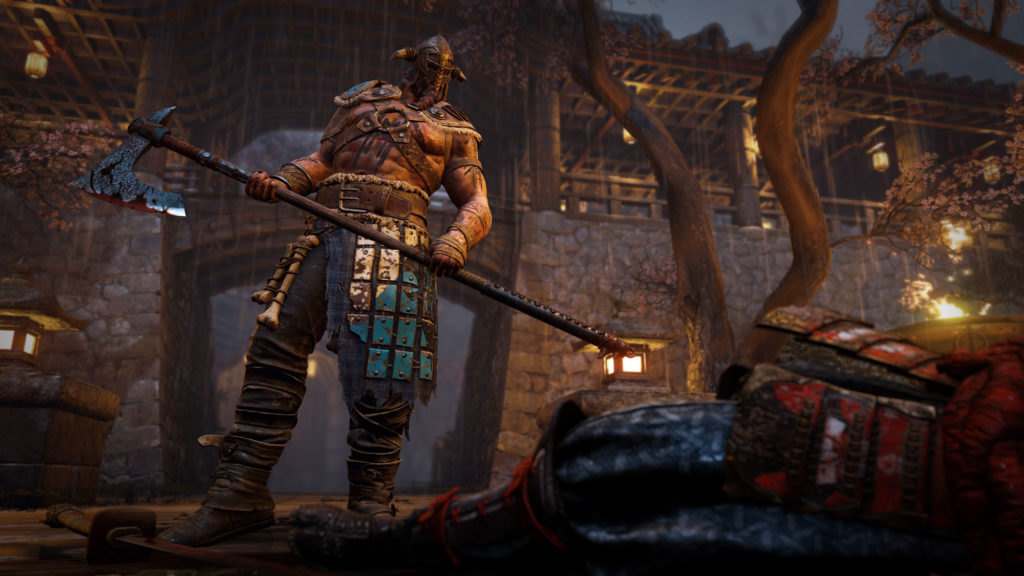 for_honor_screenshot_up_the_beach05_e3_160613_1484582618 for_honor_screenshot_up_the_beach05_e3_160613_1484582618