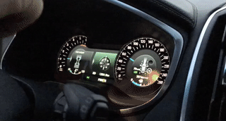 ford-edge-gif-3 ford-edge-gif-3