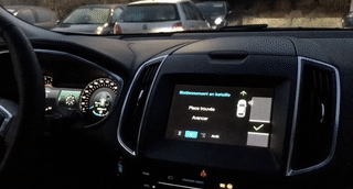 ford-edge-parking ford-edge-parking