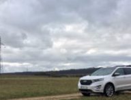 ford-edge-vignale-1