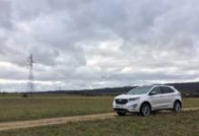 ford-edge-vignale-1 ford-edge-vignale-1