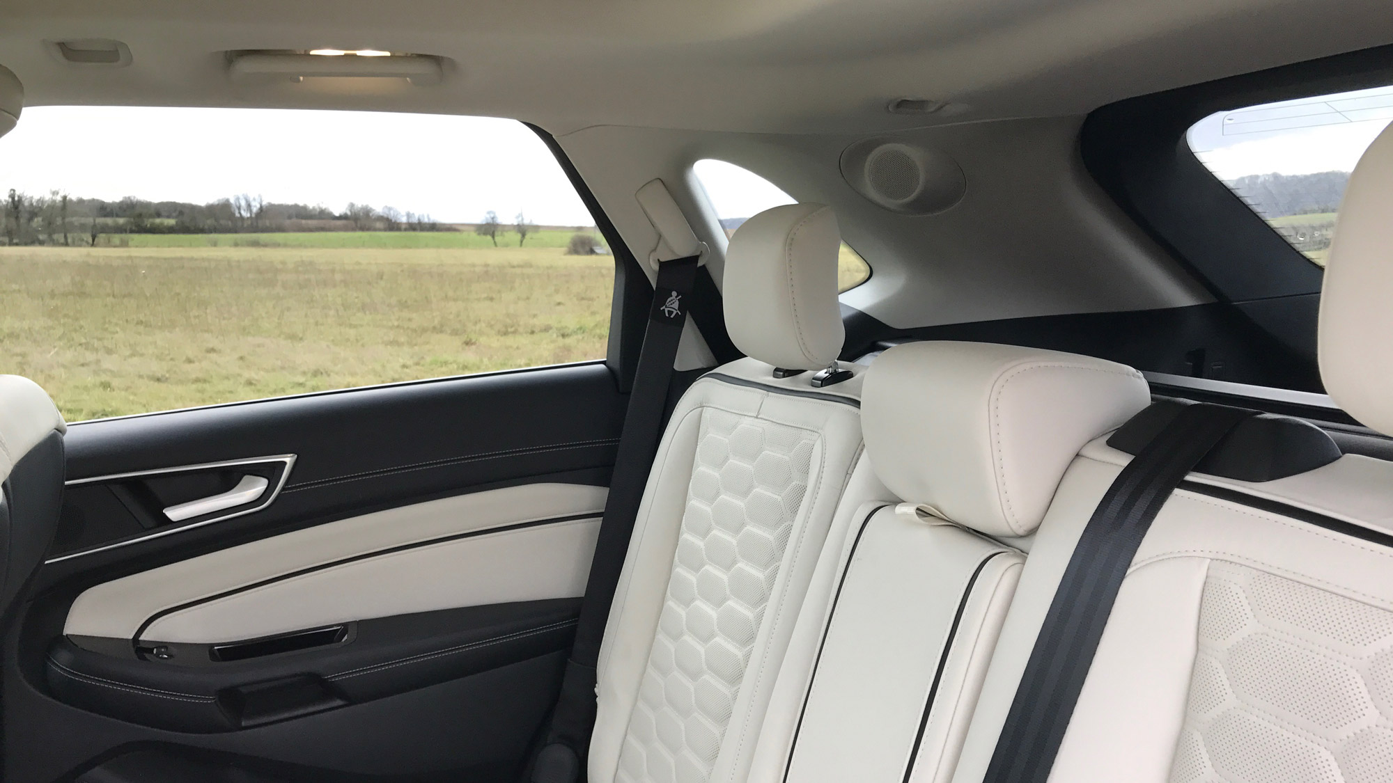 ford-edge-vignale-10 ford-edge-vignale-10