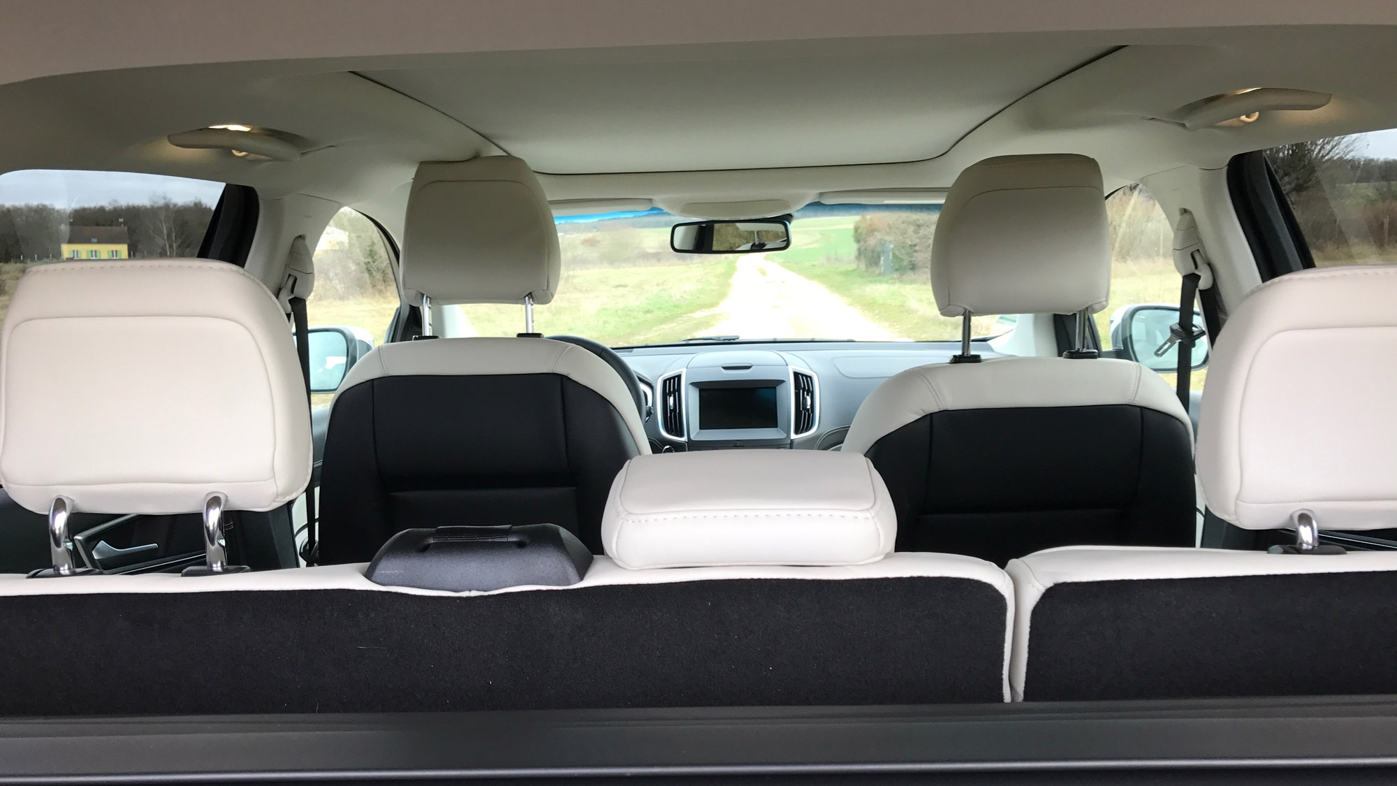 ford-edge-vignale-11 ford-edge-vignale-11