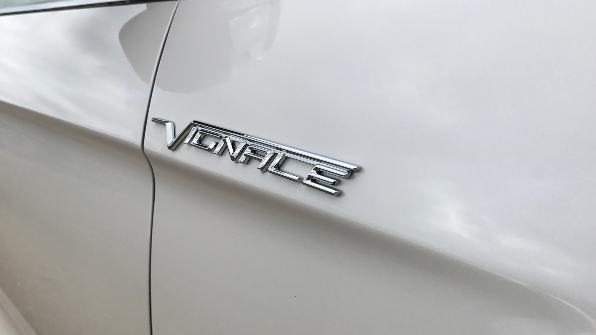 ford-edge-vignale-14 ford-edge-vignale-14