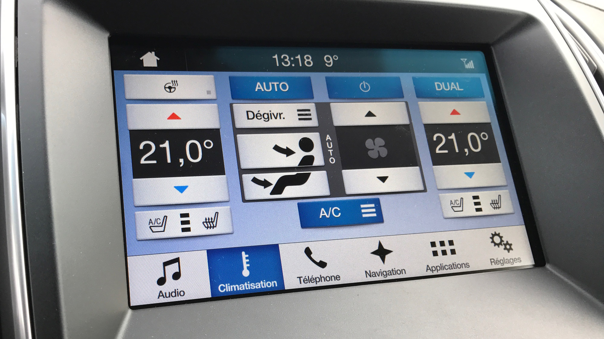ford-edge-vignale-16 ford-edge-vignale-16