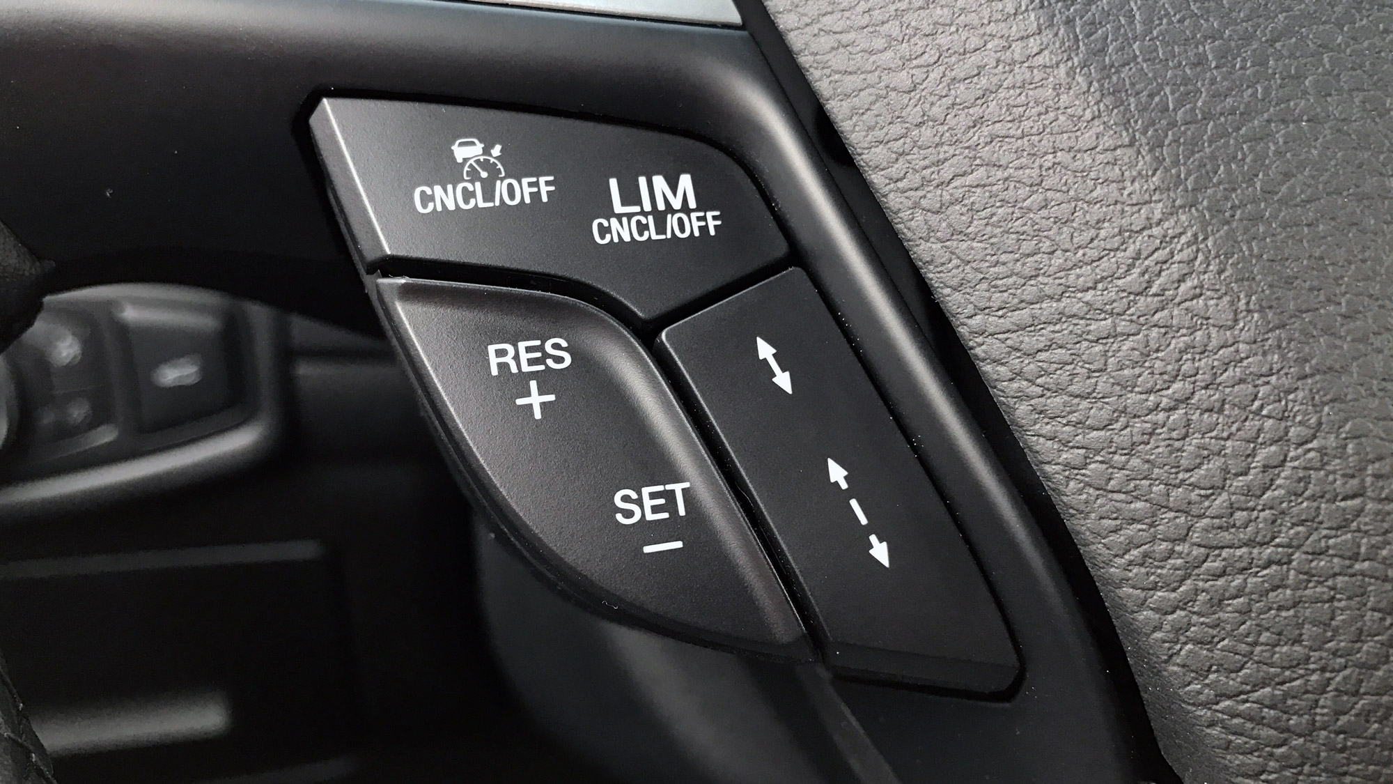 ford-edge-vignale-17 ford-edge-vignale-17