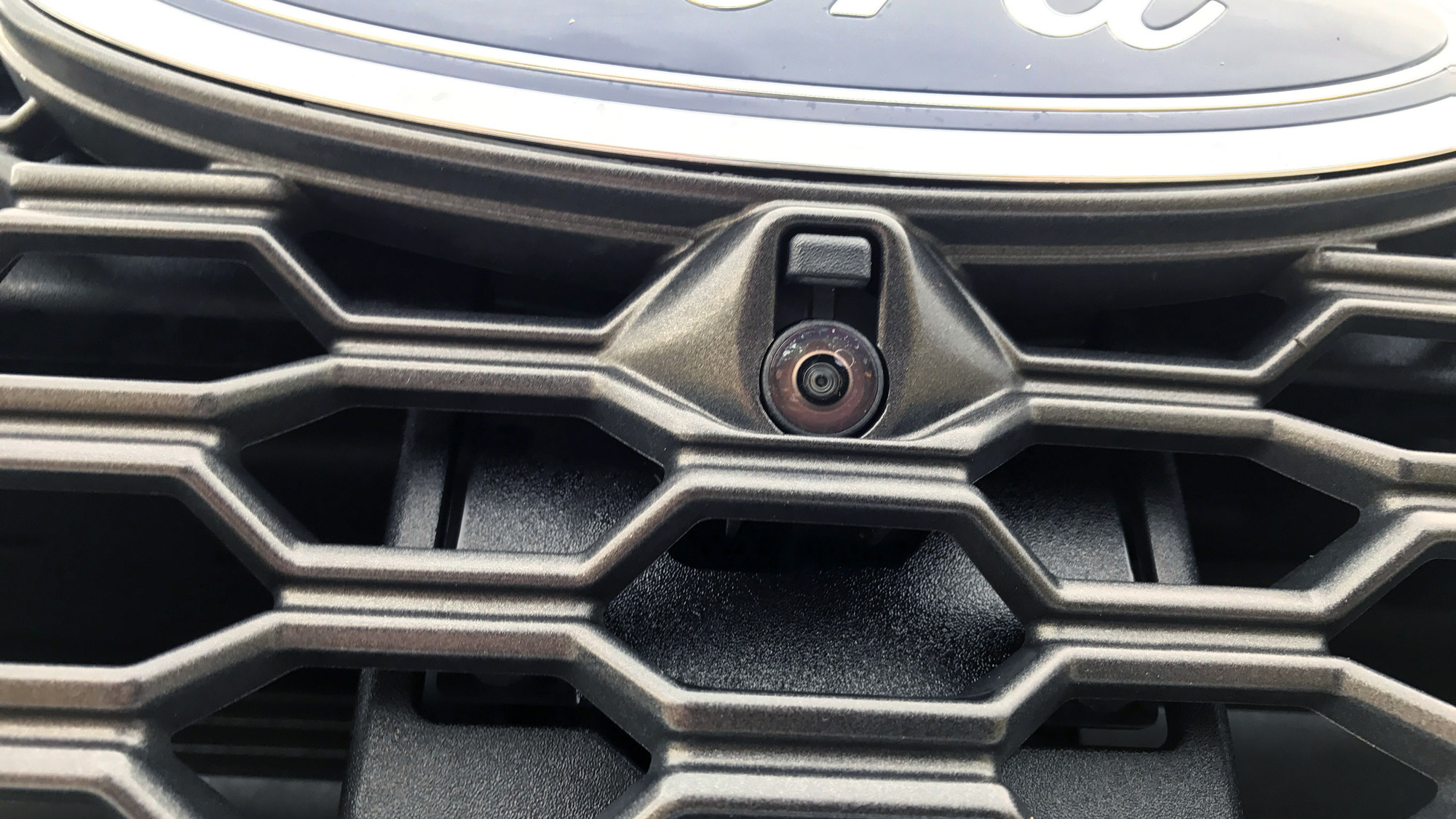 ford-edge-vignale-18 ford-edge-vignale-18