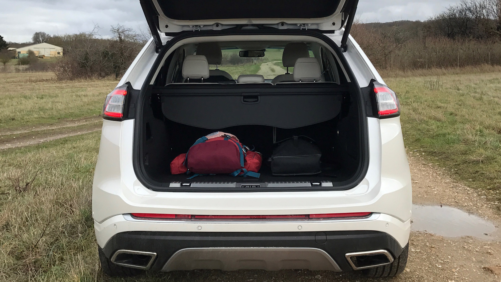 ford-edge-vignale-19 ford-edge-vignale-19