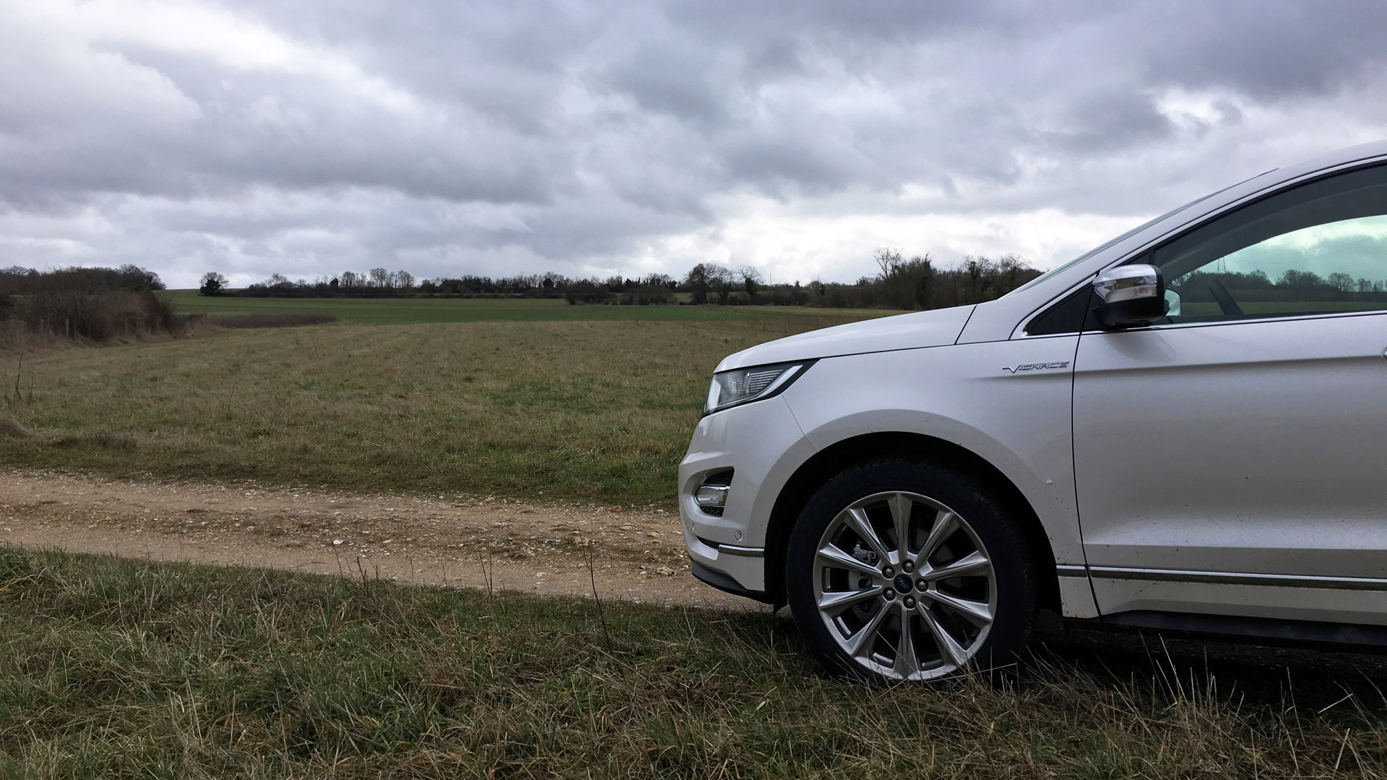 ford-edge-vignale-3-2 ford-edge-vignale-3-2