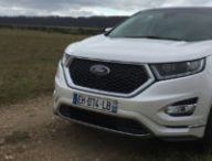ford-edge-vignale-5