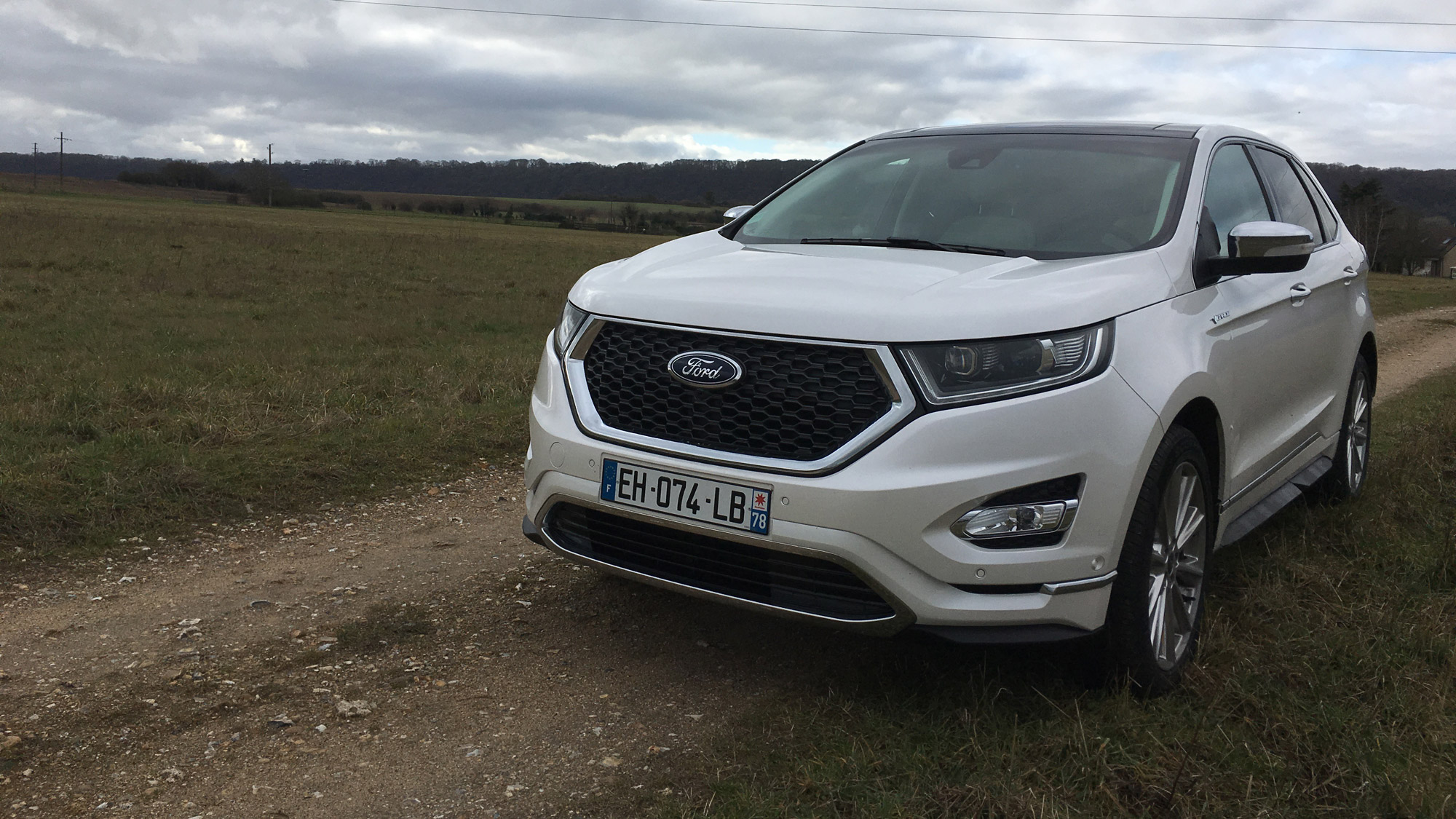 ford-edge-vignale-5 ford-edge-vignale-5