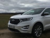 ford-edge-vignale-6