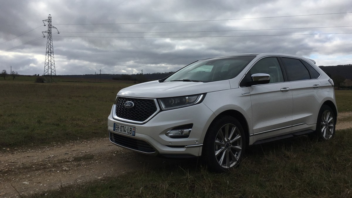 ford-edge-vignale-6 ford-edge-vignale-6