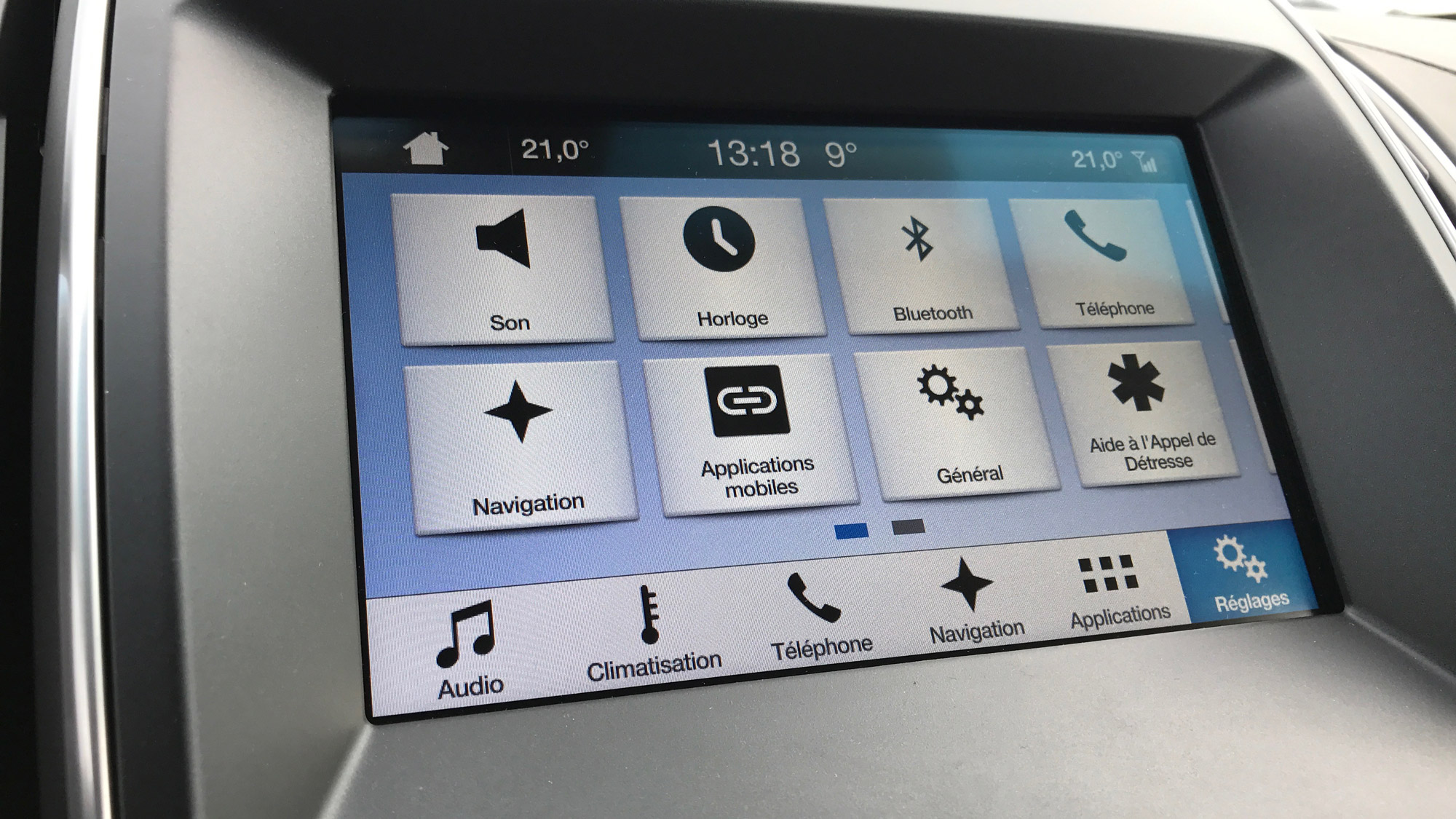 ford-edge-vignale-9 ford-edge-vignale-9