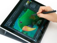 galaxy-book-hands-on-8
