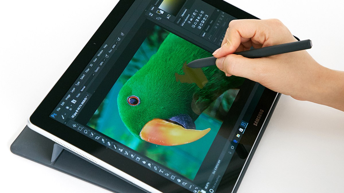 galaxy-book-hands-on-8 galaxy-book-hands-on-8