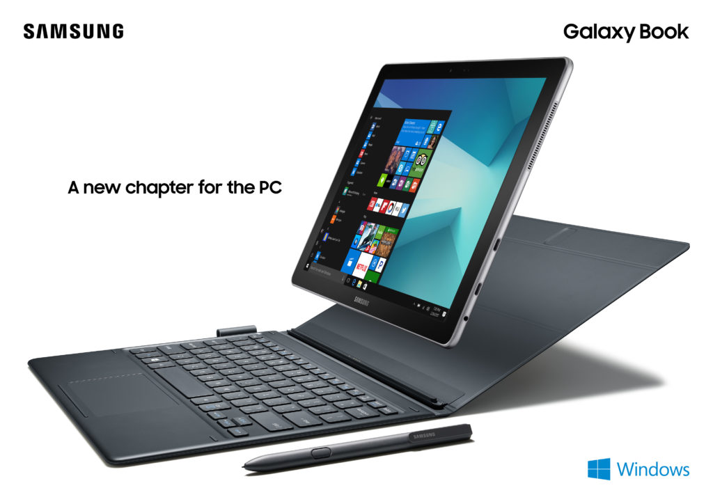 galaxy-book_key-visual galaxy-book_key-visual