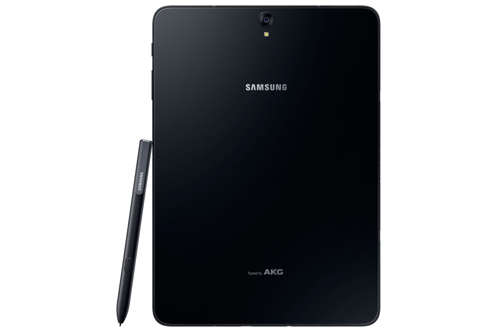 galaxy-tabs3_back-pen_black_lte galaxy-tabs3_back-pen_black_lte