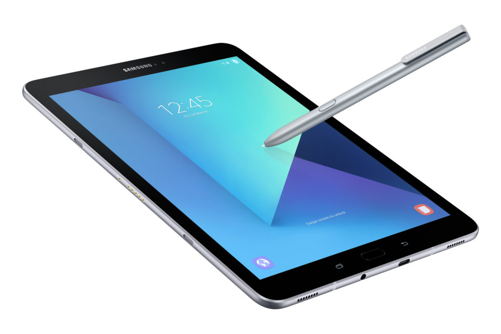 galaxy-tabs3_dynamic-pen_silver_wifi galaxy-tabs3_dynamic-pen_silver_wifi